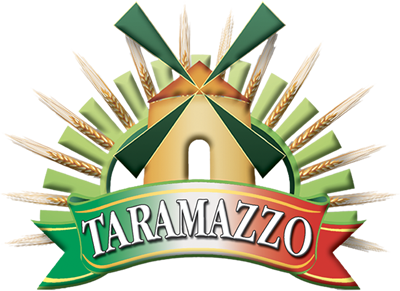 Molino Taramazzo